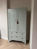 Buffetkast, kledingkast, kinderkast, Kinderen en Baby's, Ophalen, Gebruikt, Kast, 50 tot 70 cm