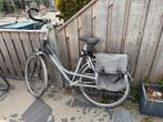 Opknap Gazelle damsen fiets, Fietsen en Brommers, Fietsen | Dames | Damesfietsen, Ophalen of Verzenden, Gebruikt, Gazelle