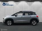 Citroen C3 Aircross 1.2 PureTech S&S Shine, 840 kg, Gebruikt, Euro 6, 1199 cc