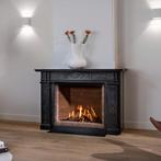 Bellfires Classic Bell medium, Ophalen, Gebruikt, Inbouwhaard, Gashaard