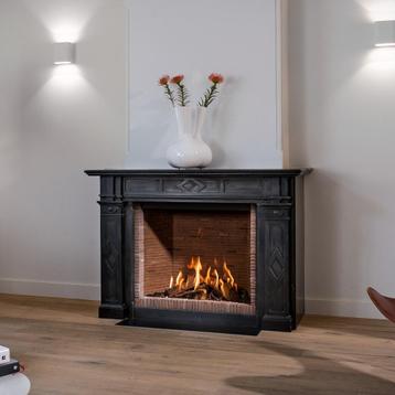 Bellfires Classic Bell medium beschikbaar voor biedingen