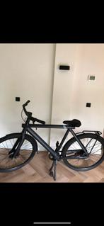 Vanmoof s3, Verzenden, Zo goed als nieuw, Overige merken