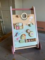 Loopkar Little Dutch, Kinderen en Baby's, Ophalen, Gebruikt, Duw- of Trekspeelgoed