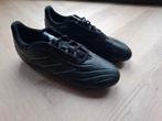 Adidas copa pure voetbalschoenen als nieuw 46 valt als 44, Maat XS of kleiner, Ophalen of Verzenden, Zo goed als nieuw, Schoenen