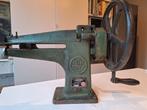 Schoenmakersmachine Héris in perfect werkende conditie, Ophalen of Verzenden