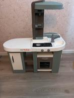 Mini Tefal Speelkeuken, Ophalen of Verzenden, Gebruikt, Kunststof, Speelkeuken