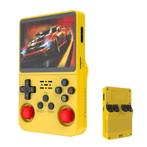 Originele R36S retro console, Ophalen of Verzenden, Nieuw