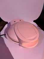 Cakepop maker / mini traktatie maker, Ophalen of Verzenden, Zo goed als nieuw, Overige typen