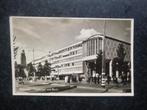 ROTTERDAM  Coolsingel met beurs      F, Verzamelen, Ansichtkaarten | Nederland, Ophalen of Verzenden, 1940 tot 1960, Zuid-Holland