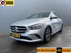 Mercedes-Benz B-klasse 180 Business Solution | achteruitrijc, 65 €/maand, Gebruikt, 4 cilinders, 700 kg