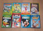 Tom en Jerry dvd, Ophalen of Verzenden, Zo goed als nieuw, Film