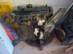 TU motor o.a Peugeot 205 XS / Roland Garros, Auto-onderdelen, Ophalen, Gebruikt
