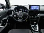 Toyota Yaris Cross 1.5 Hybrid Comfort | Navigatie | Stoelver, Automaat, Stof, Met garantie (alle), 116 pk