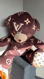 XXL knuffel, Ophalen, Zo goed als nieuw