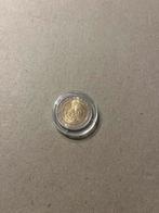 2 Euro Griekenland 2014 - El Greco, Postzegels en Munten, Munten | Nederland, Ophalen of Verzenden, Euro's, Losse munt