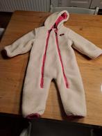 Skipak maat 74/80 - Tumble 'N Dry, Tumble 'N Dry, Jongetje of Meisje, Ophalen of Verzenden, Zo goed als nieuw