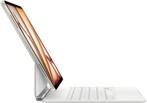 Apple Magic Keyboard White For iPad Air 13-inch Gloednieuw, Apple Park Way Cupertino, Apple, Nieuw, Apple