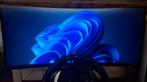 AOC CU34G2X 34inch 144hz Curved Ultrawide Gaming Monitor QHD, Computers en Software, Monitoren, Curved, 101 t/m 150 Hz, AOC Gaming