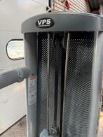 Vps lat pulldown/ Moving handles/ Latpulldown/ latzug, Ophalen, Gebruikt, Overige typen, X