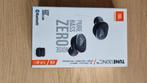 JBL Tune 130 NC TWS, Ophalen of Verzenden, Zo goed als nieuw, Overige merken, Bluetooth