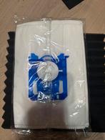 AEG/Philips Stofzuigerzakken - 10 stuks - Nieuw, Ophalen of Verzenden, Nieuw