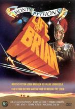 Monty Python Life of Brian, Alle leeftijden, Ophalen of Verzenden, Zo goed als nieuw, Actiekomedie
