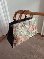 Vintage breitas, 40 tot 60 cm, Gebruikt, Overige kleuren, Minder dan 35 cm