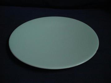 Bolle schotel Petrus Regout beschikbaar voor biedingen