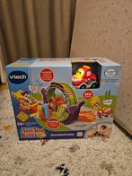 NIEUW EN ONGEOPEND! VTech Toet Toet Auto's, Kinderen en Baby's, Speelgoed | Vtech, Ophalen, Nieuw, 2 tot 4 jaar