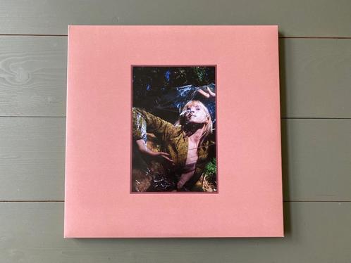 Hayley Williams – Flowers For Vases & Petals For Armor 3x LP, Cd's en Dvd's, Vinyl | Pop, Zo goed als nieuw, 2000 tot heden, 12 inch