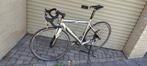 Giant OCR Zero racefiets, compact race maat M, Ophalen, Gebruikt, Heren, Aluminium
