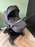 Easywalker Harvey 3, Gebruikt, Combiwagen, Verstelbare duwstang, Ophalen