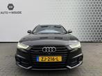 Audi A6 Avant 3.0 TDI BiT quattro Competition Pano B&O LED T, Automaat, Gebruikt, Euro 6, 1905 kg