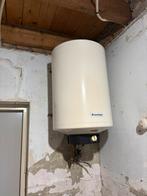 Elektrische boiler inventum, Doe-het-zelf en Verbouw, Geisers en Boilers, Ophalen, Gebruikt, 20 tot 100 liter, Boiler