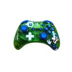 PDP Rock Candy Wired Controller Luigi For Nintendo Switch |, Flex Ltd., Zo goed als nieuw, https://flex.com/contact-us, Nobelstraat 10, 5807 GA Oostrum LB, Limburg, Nederland
