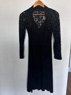 Studio Anneloes, Kleding | Dames, Studio Anneloes, Ophalen of Verzenden, Zo goed als nieuw, Maat 38/40 (M)