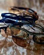 Stijlvolle zonnebrillen - Diverse modellen, Overige merken, Zonnebril, Overige kleuren, Nieuw