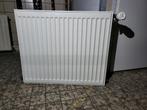 radiator 70x60, Gebruikt, Ophalen of Verzenden, Radiator