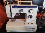 Naaimachine, Hobby en Vrije tijd, Naaimachines en Toebehoren, Ophalen, Gebruikt, Naaimachine, Overige merken