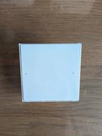 4x Gira KNX 3 tastsensor bussysteem, Ophalen of Verzenden, Zo goed als nieuw, Overige typen
