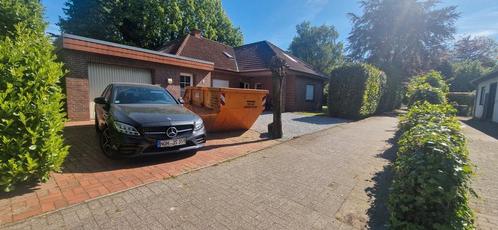 Uelsen huis te koop, Huizen en Kamers, Huizen te koop