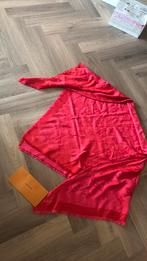 Chale beyond mng h. Pink louis vuitton, Ophalen of Verzenden, Zo goed als nieuw