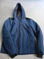 Winterjas maat 152, Jongen of Meisje, Ophalen of Verzenden, Jas, Antony Morato