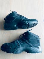 Nike fitness schoenen, Ophalen of Verzenden, Zo goed als nieuw, Hardloopschoenen, Nike