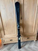 Elan ski‘s 146 cm Black Magic, 140 tot 160 cm, Gebruikt, Carve, Skiën