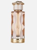 Lattafa Teriaq 5 ml, Verzenden, Zo goed als nieuw