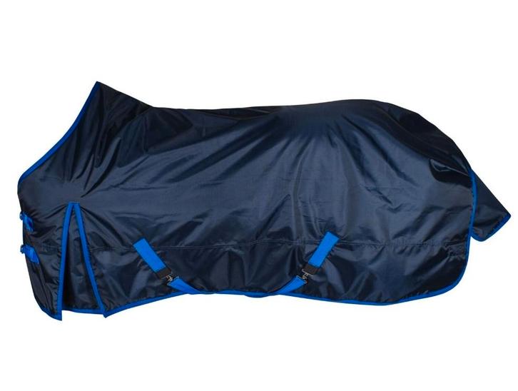 Paardendeken 200gram 185cm, Dieren en Toebehoren, Paarden en Pony's | Dekens en Dekjes, Nieuw, Deken, Ophalen of Verzenden