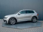 Volkswagen Tiguan 2.0 TSI 4Motion Highline Business R-Line |, Automaat, 12 maanden, Gebruikt, Euro 6