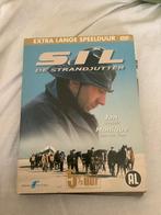 Sil de Strandjutter DVD, Cd's en Dvd's, Alle leeftijden, Ophalen of Verzenden, Zo goed als nieuw, Historisch of Kostuumdrama