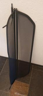 Windscherm peugeot 207 cc, Ophalen of Verzenden